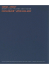 Obrazy a kresby ze sbírky Galerie výtvarného umění v Náchodě restaurované v letech 2001-2007