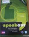 Speakout