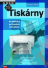 Tiskárny