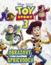 Toy story 3