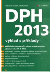 DPH 2013