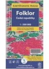 Folklor České republiky