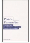 Plato's Parmenides