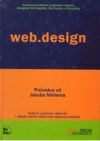 Web.Design