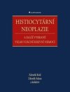 Histiocytární neoplazie a další vybrané velmi vzácné krevní nemoci