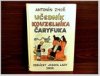 Učedník kouzelníka Čaryfuka