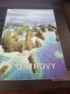 Ostrovy