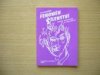 Fenomén šílenství v ruské literatuře 19. a 20. století