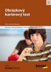 Obrázkový kariérový test