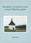 Zamyšlení nad historií kraje v povodí Vydřího potoka