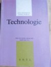 Technologie