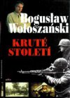 Kruté století