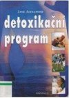 Detoxikační program