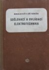 Sdělovací a ovladací elektrotechnika