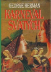 Karneval svatých