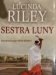 Sestra luny