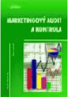 Marketingový audit a kontrola