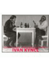 Ivan Kyncl