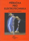 Příručka pro elektrotechnika