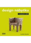 Design nábytku v současném světě