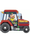 Traktor