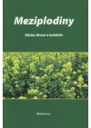 Meziplodiny