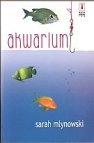 Akwarium