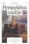 Perspektiva naděje