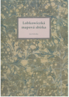 Lobkowiczká mapová sbírka