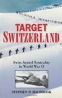 Target Switzerland
