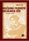 Současná filosofie sociálních věd