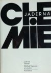 Jaderná chemie