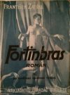 Fortinbras