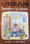 Pivrncovy WC bomby