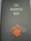 Čas mlhavých nocí