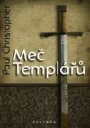 Meč templářů
