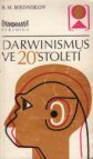 Darwinismus ve 20. století