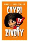 Čtyři životy