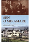 Sen o Miramare