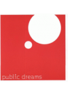 Public dreams
