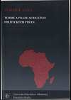Teorie a praxe afrických politických stran