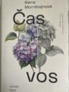 Čas vos