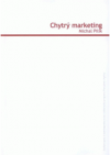 Chytrý marketing