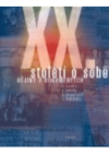 XX. století o sobě