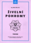 Živelní pohromy