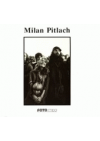 Milan Pitlach