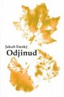 Odjinud