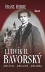 Ludvík II. Bavorský