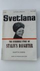 Svetlana