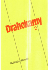 Drahokamy